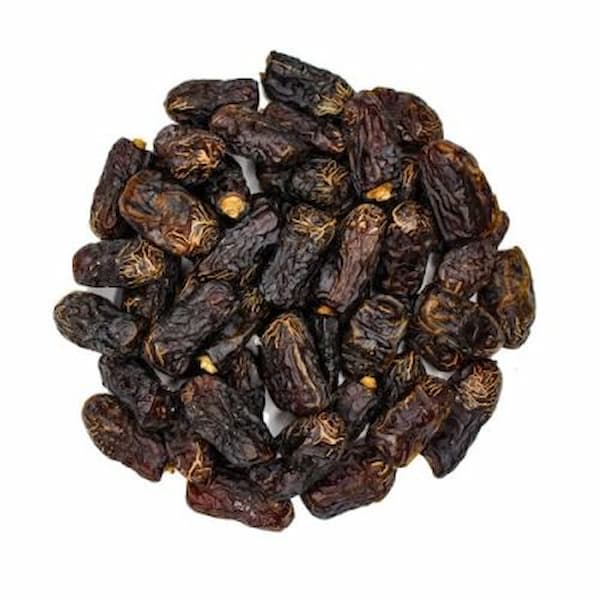 تصویر 5 از قیمت خرما پیارم تازه با کیفیت ارزان + خرید عمده